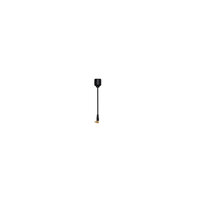 DJI FPV Air Unit Antenna (MMCX Elbow) Part 03