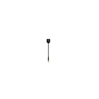 DJI FPV Air Unit Antenna (MMCX straight) Part 04