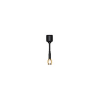 DJI FPV Air Unit Antenna (SMA) Part 05