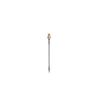 DJI FPV Air Unit to SMA Cable (MMCX Straight) Part 06