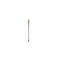 DJI FPV Air Unit MMCX to SMA Cable (MMCX Elbow) Part 07