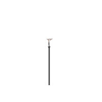 DJI FPV Part Air Unit Coaxial Cable Part 09