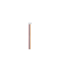 DJI FPV Air Unit 3-in-1 Cable Part 10