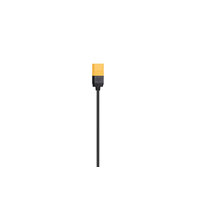 DJI FPV Goggles Power Cable Part 11