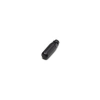 DJI FPV Goggles Antenna Part 12