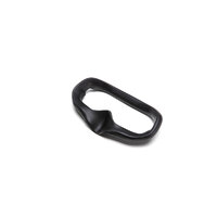 DJI FPV Goggles Foam Padding Part 13