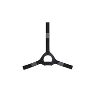 DJI FPV Goggles Headband Part 17