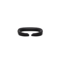 DJI FPV Goggles Sponge Foam Padding