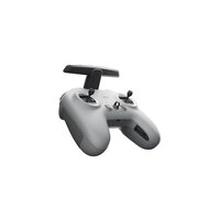DJI FPV Remote Control 2 Open Box 12 Month Warranty