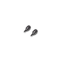 DJI FPV Drone Remote Control Sticks (Pair)