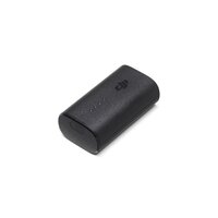 DJI FPV Goggles Battery Open Box - Six Month Warranty
