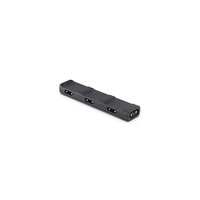 DJI FPV Battery Charging Hub