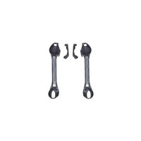 DJI FPV Drone Arm Bracers