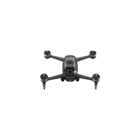 DJI FPV Drone - Bare Craft - 90 Day Warranty