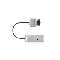 DJI FPV Air Unit