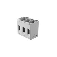 DJI Lito 1 Two-Way Charging Hub