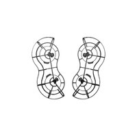 DJI Lito Series 360° Propeller Guard