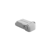 OPEN BOX DJI Lito X1 Intelligent Flight Battery