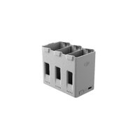 OPEN BOX DJI Lito X1 Two-Way Charging Hub