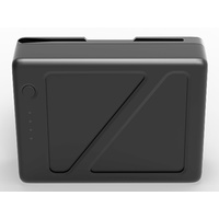 DJI TB50 Battery for Inspire 2 / M200 Series