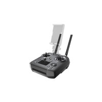 DJI Cendence S Remote Control For M200 V2 Series