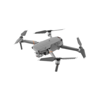 DJI Mavic 2 Enterprise Advanced 