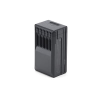 DJI TB65 Battery for M350 Matrice 350