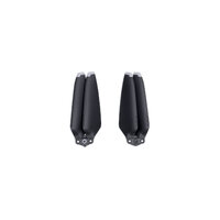 DJI Mavic 3 Enterprise Series Low-Noise Propellers