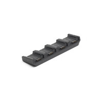 DJI Matrice 4 Series Charging Hub (100W)