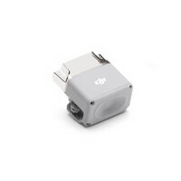 DJI AS1 Speaker For Matrice 4 Series