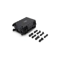 DJI BS100 Intelligent Battery Station