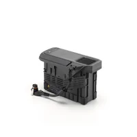 DJI Matrice 400 TB100C Tethered Battery