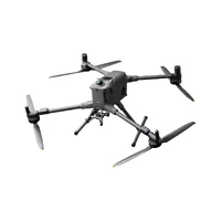 Rental: DJI Matrice 400 Worry-Free Plus Combo