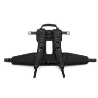 DJI Matrice 4 Series Carrying Case Strap
