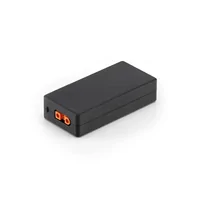 DJI 240W Power Adapter (Matrice 4D Series)