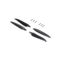 DJI Matrice 4D Series Low-Noise Anti-Ice Propellers