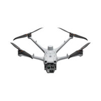 DJI Matrice 4D Standalone Combo