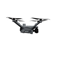 DJI Matrice 4TD Combo with DJI Care Enterprise Plus