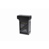 Second Hand DJI TB47S Intelligent Flight Battery (6-pack) for Matrice 600 Pro - 3 Month Warranty