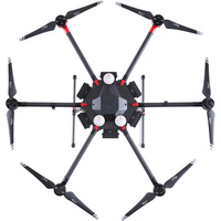 DJI Matrice 600 Pro - Secondhand