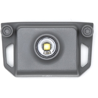 DJI Mavic 2 Enterprise PT3 Beacon