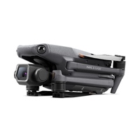 DJI Mavic 3 Classic (RC-N1 Remote)