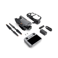 DJI Mavic 3 Classic (DJI RC Remote)