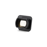 DJI Mavic 3 Classic Wide-Angle Lens