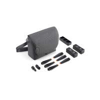 DJI Mavic 3 Fly More Kit (Shoulder Bag)