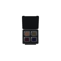 DJI Mavic 3 Classic ND Filter Set (ND8/16/32/64)
