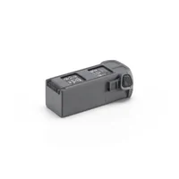 DJI Mavic 4 Pro Intelligent Flight Battery