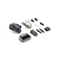 DJI Mavic 4 Pro