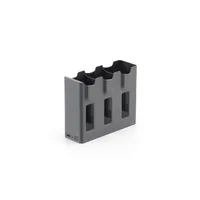 OPEN BOX DJI Mavic 4 Pro Parallel Charging Hub