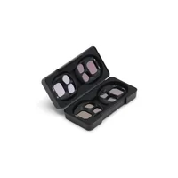 DJI Mavic 4 Pro ND Filters Set (ND8/16/32/64)